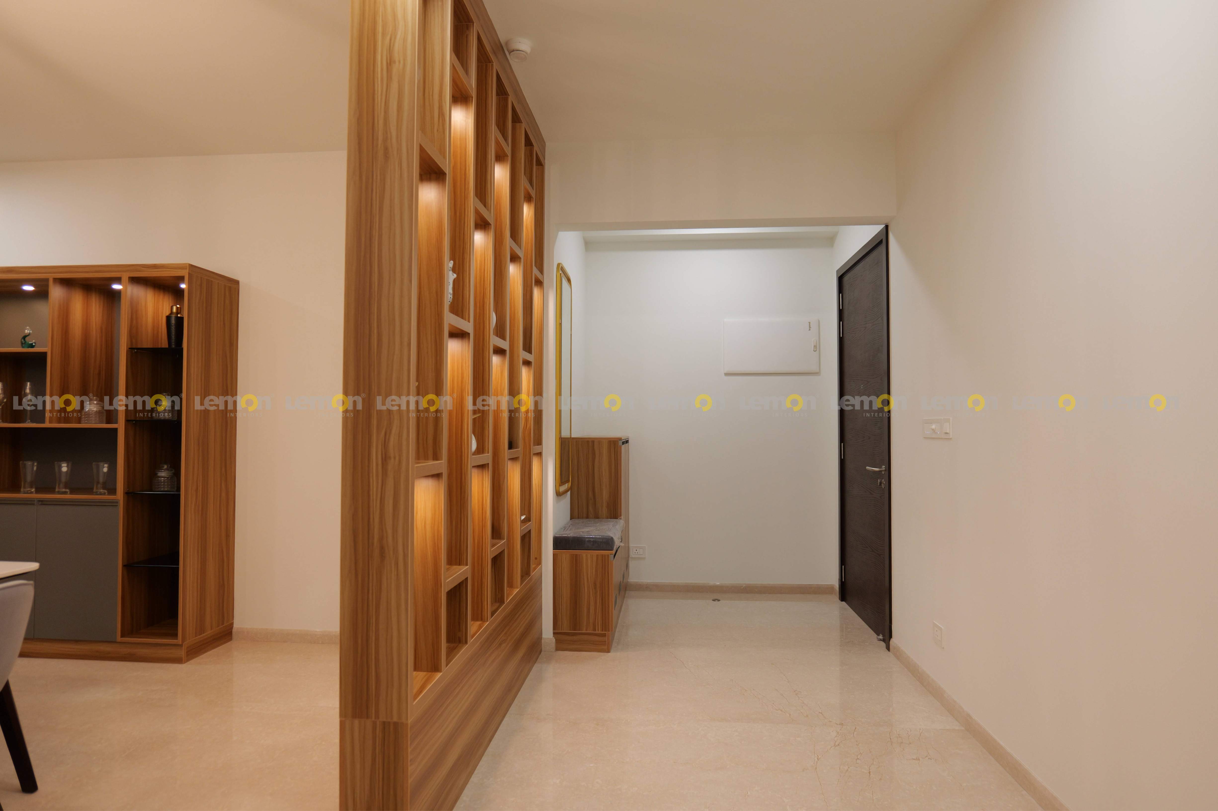 Other Gallery